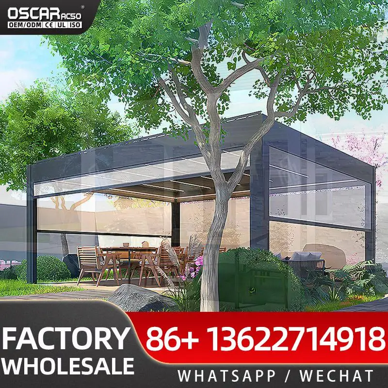 Wholesale Modern Bi… - image