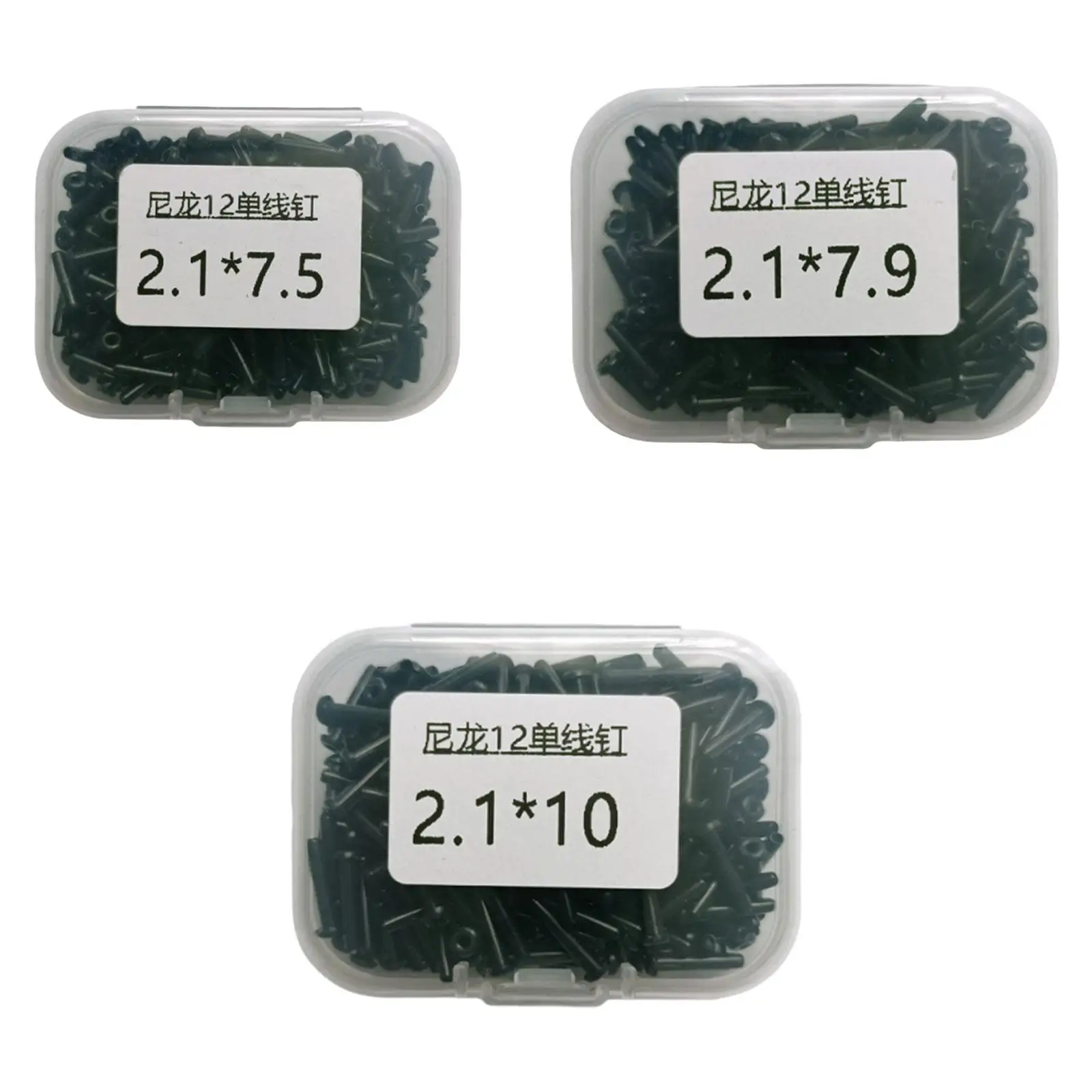 

Однолинейные нейлоновые защитные трубки для бадминтона для обслуживания ракеток,