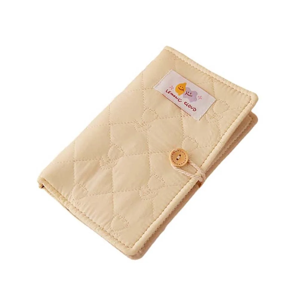 

Envelope Savings Challenge Money Saving Binder Quilting Cloth Cash Envelopes Savings Challenges Book Loose Leaf Save Money