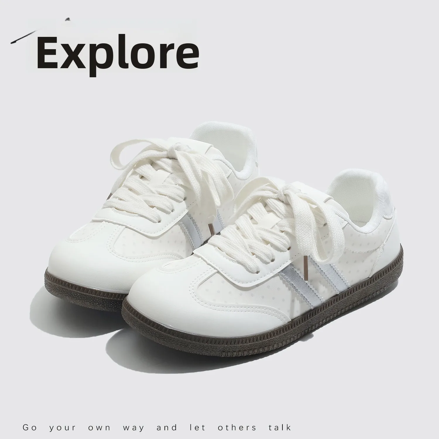 zapatos-planos-de-ballet-originales-tanwu-para-mujer-casuales-comodos-con-suela-suave-zapatos-dequn-modernos-con-punta