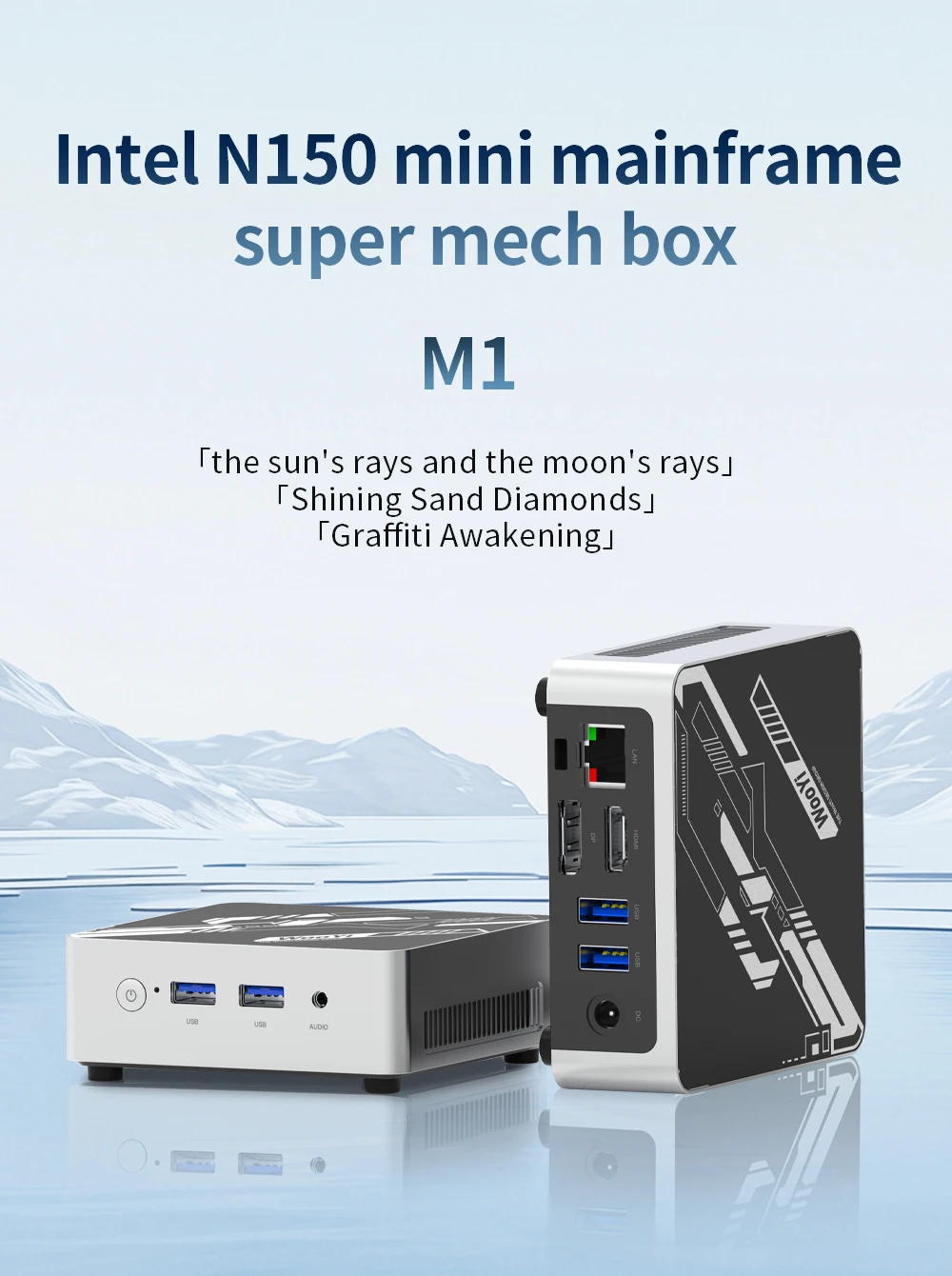 Sddabfc093464487f9f98aff5c2b97