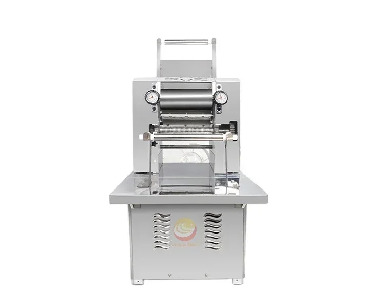 

Commercial stainless steel noodle making machine electric noodle pasta makerlasagne spaghetti maker machine