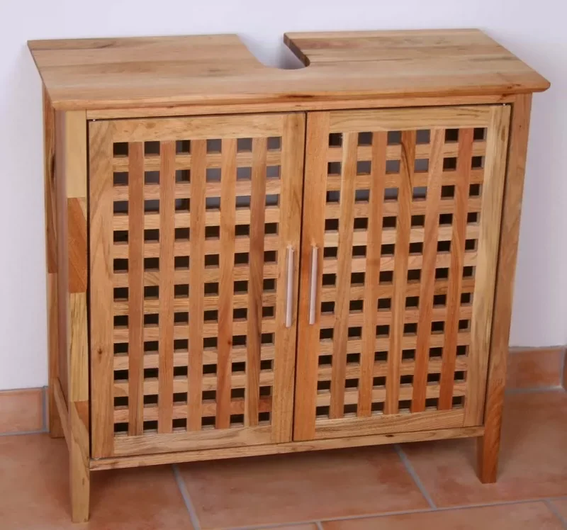 combohome-muebles-de-bano-de-madera-de-lujo-gabinetes-para-lavabo-que-ahorran-espacio-mueble-de-almacenamiento-para-lavabo-de-bambu