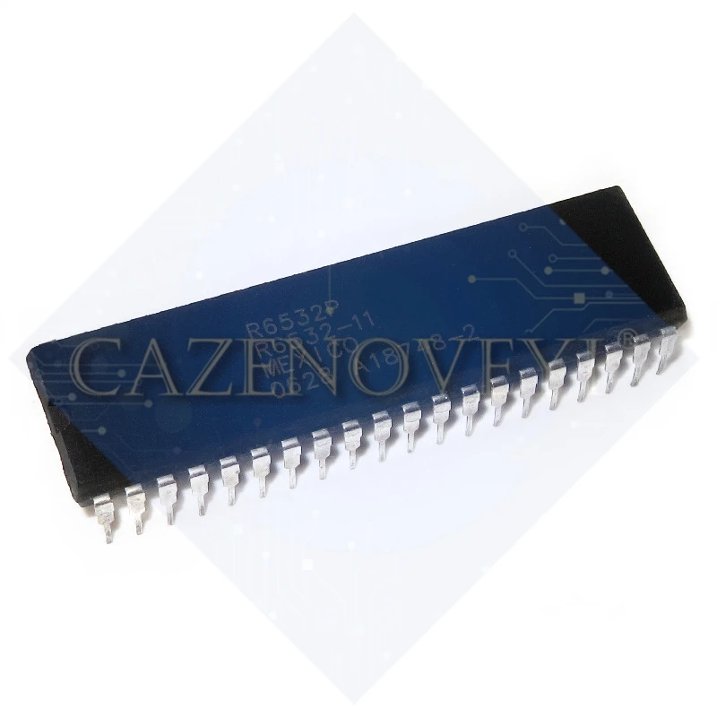 1-100PCS SS411A 11A R6532P R6532 M27C322-100F1 M27C322-120F1 LD7536RGL 36R GT30F126 30F126 UTC3361E UTC3361