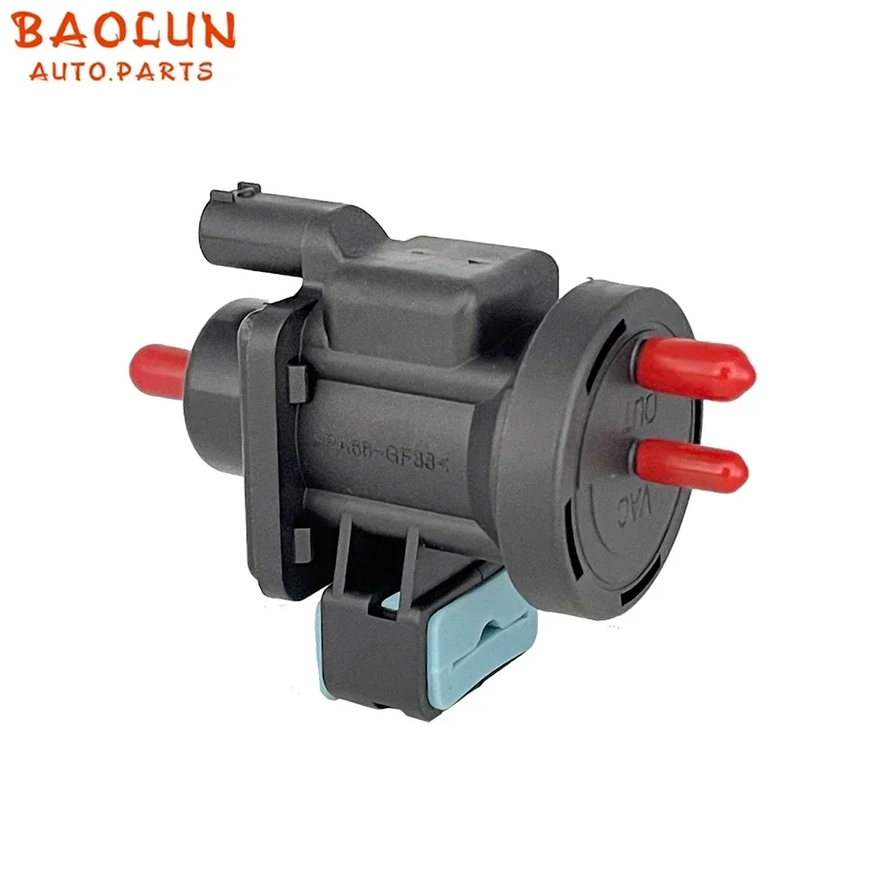 

BAOLUN 4PCS Vacuum Pressure Converter Valve 0005450427 0005450527 A0005450427 For benz C-Class W210 W163 W202 W203/220/168