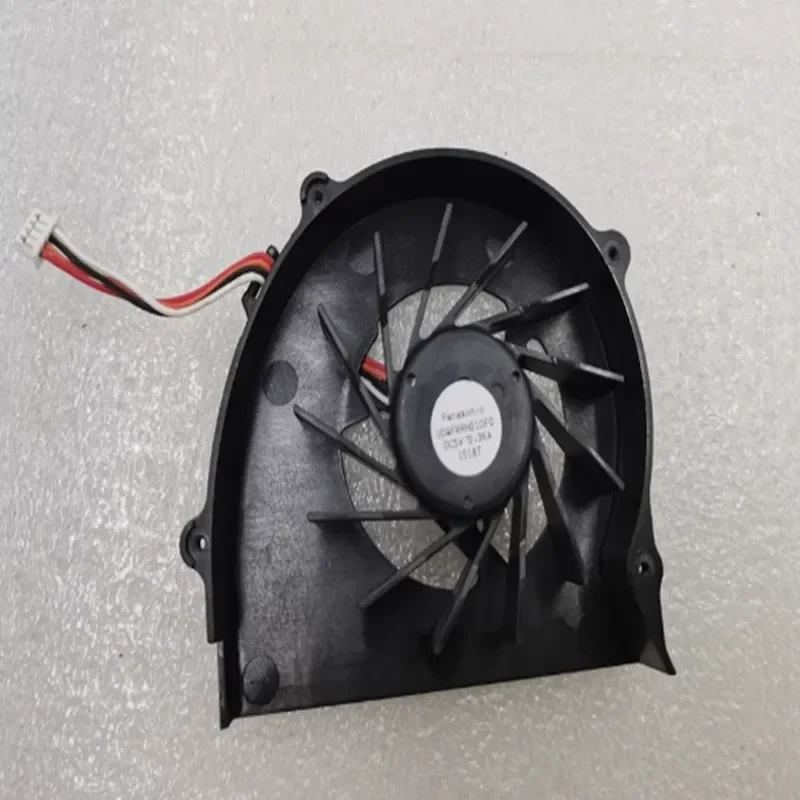 fan-for-sony-vpc-f1-vpcf135fg-f129fc-vpcf136fx