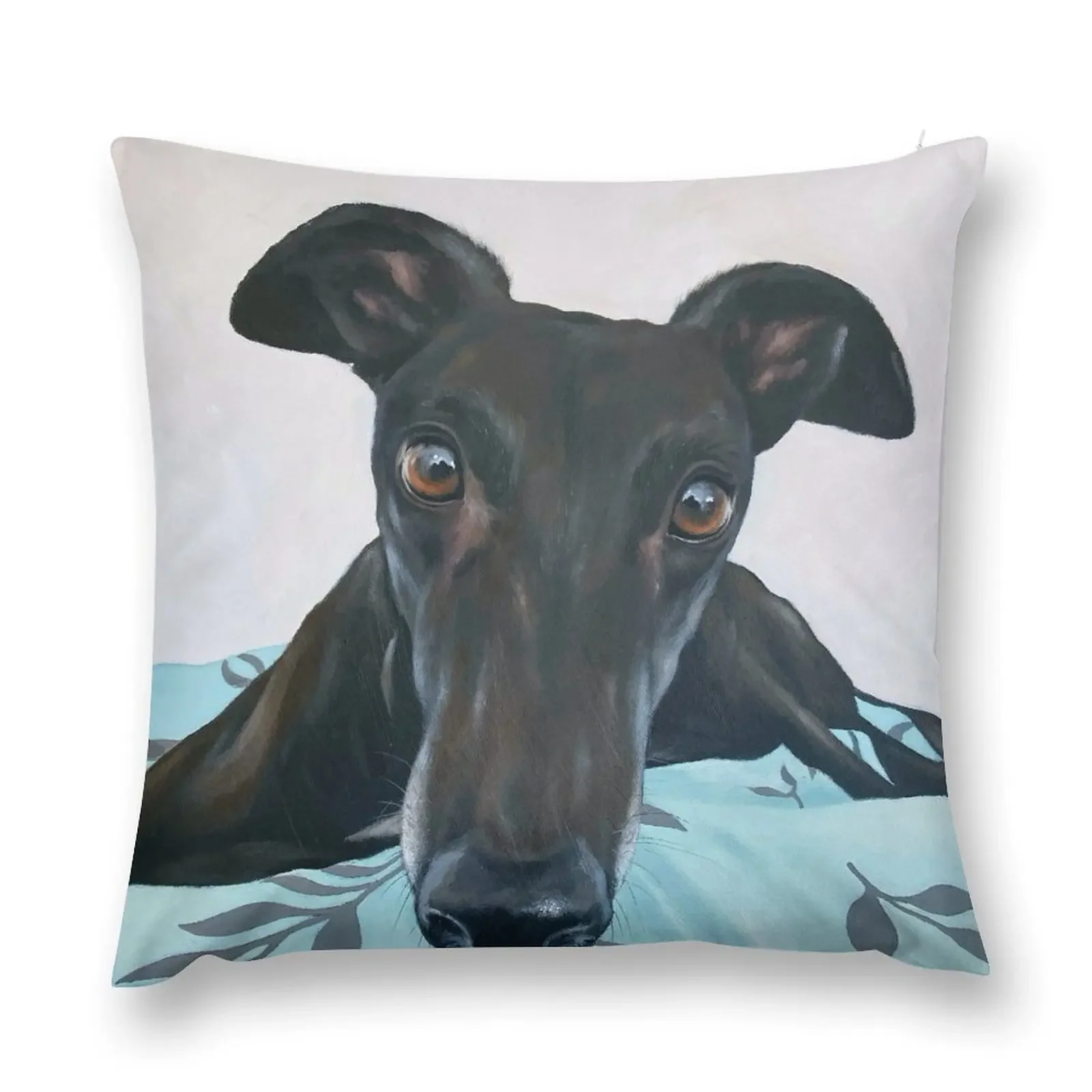 

Only have eyes for you.. Throw Pillow covers for pillows Plaid Sofa Pillow Cover Decorative Sofa Cushions pillow