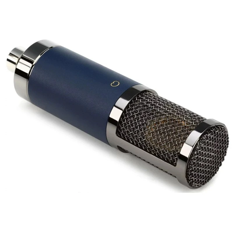 Condenser  Live recording  Condenser microphone Live recording microphone