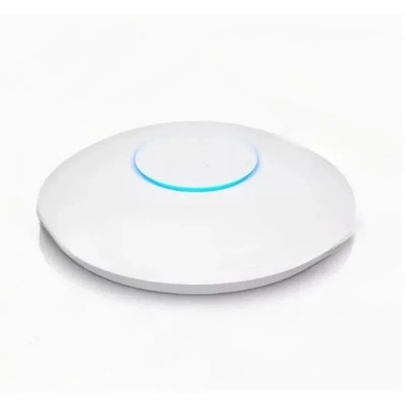 Suitable for U6-PRO Gigabit Dual band WiFi 6 (802.11Ax) wireless AP 5.