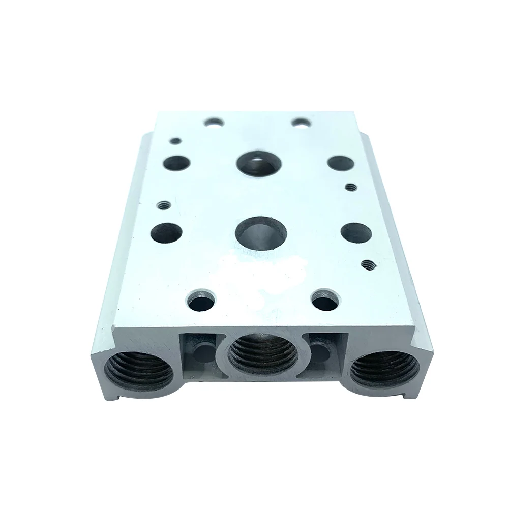 Bench Vise Table Clamp Soldering Helping Hands With 2/4/6pcs Flexible Arms Third Hand Tool Printed Circuit Board Welding Repairs