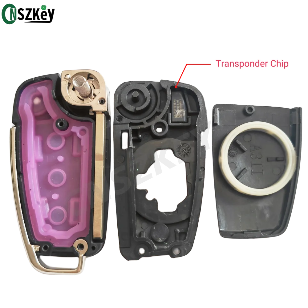Sddac30a343dc4beda87b069d4eb8b