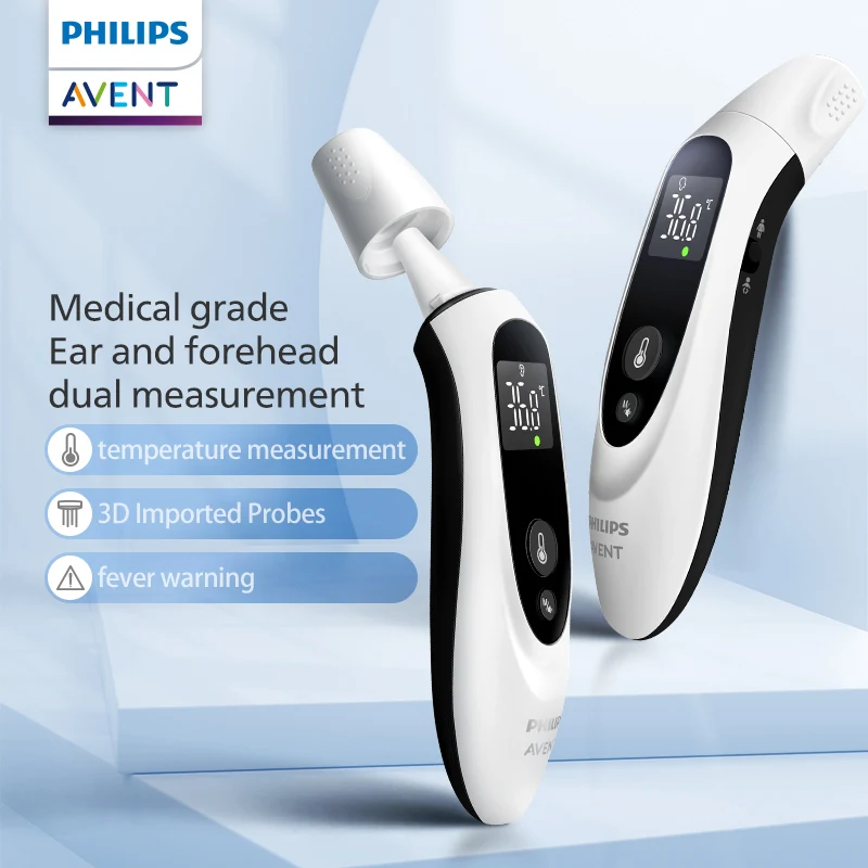 Avental (philips, молока, детская, кормления) купить от 31,00 руб. Кормление на 1rub.ru