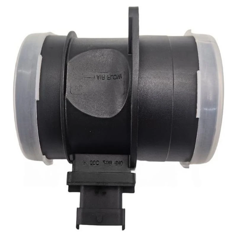 Hot Selling-0280218463 Car Air Flow Meter MAF Sensor For CHANGAN CS85 CS95 2.0T JL486ZQ3 Engine,0280218463 Car Air Flow Meter