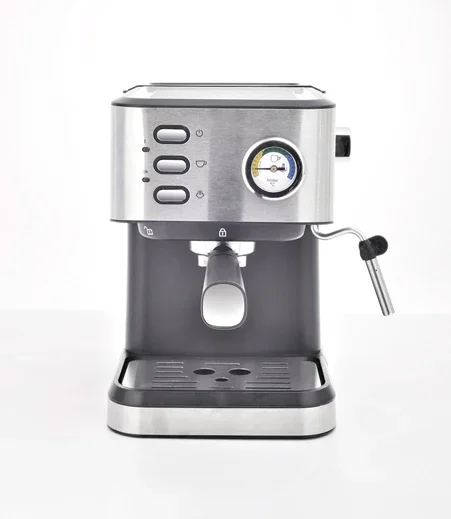 YUNYI Automatic Machine Home  Maker Coffee Machine