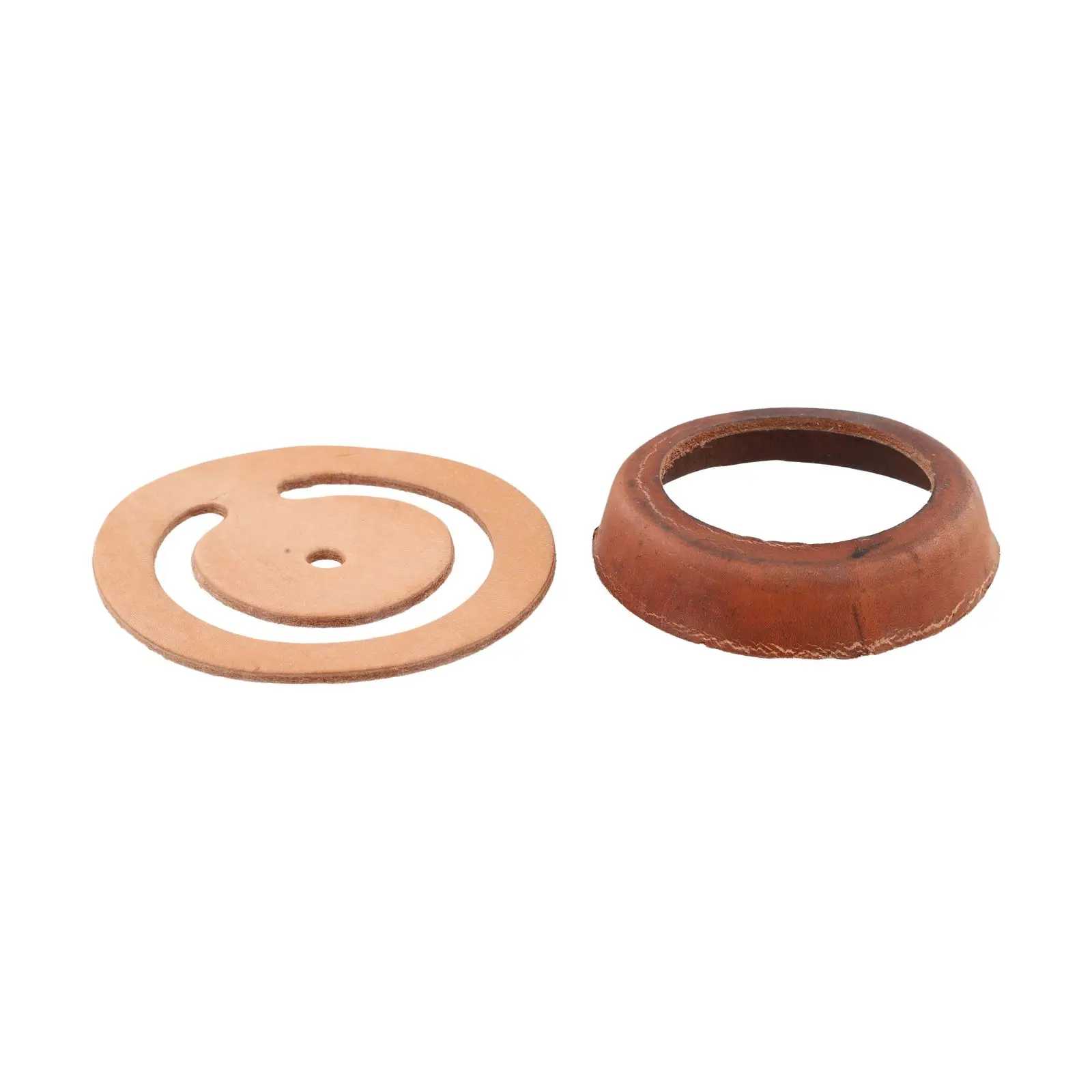 Repairs Routine Maintenance Pitcher Pump Repair Maintenance Parts 0.1 L X 0.1 W X 0.1 H Leather Cups Optimal Fit
