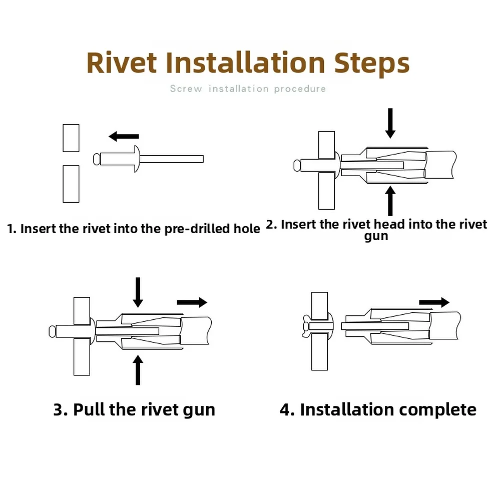 

Spherical Pin Door Lock with 304 Stainless Steel Material and Modern Security Bolt Design for Bathroom and Interior Doors Usage