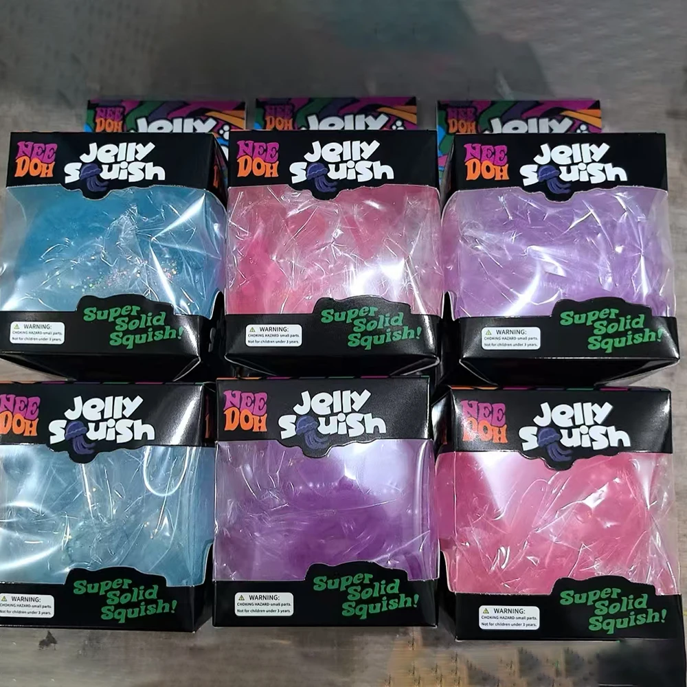 nova-serie-de-brinquedos-squishy-de-Agua-viva-grande-e-fofa-em-varias-cores-modelo-de-Agua-viva-adoravel-para-alivio-do-estresse-e-diversao-9-18cm