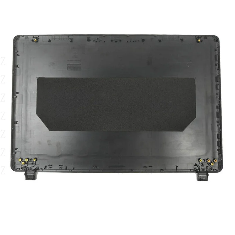 z-nouveau-pour-acer-aspire-es1-523-es1-532-es1-533-es1-572-lcd-couverture-arriere-lunette-et-charnieres