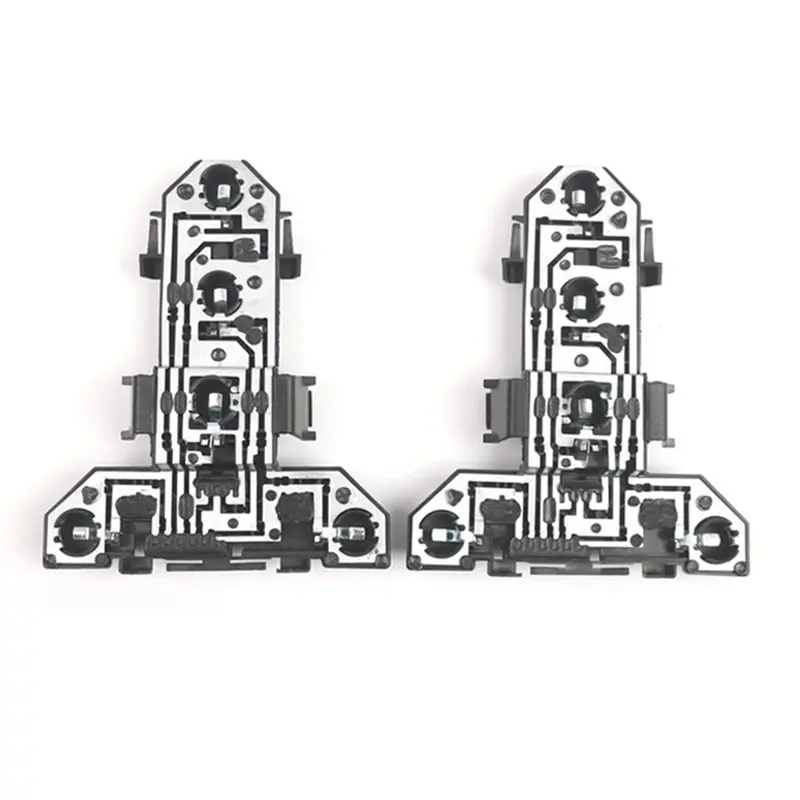 for-vw-mk4-golf-hatchback-1997-2005-compatible-2pcs-rear-light-bulb-holder-1j6945257