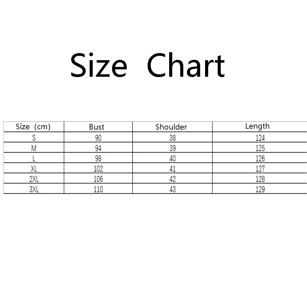 Anime Women Cap Sleeve Fairy Skirt Green Lavender Navy Blue Sexy Steampunk Dress Victorian Gothic Pirate Elf Cosplay Costumes