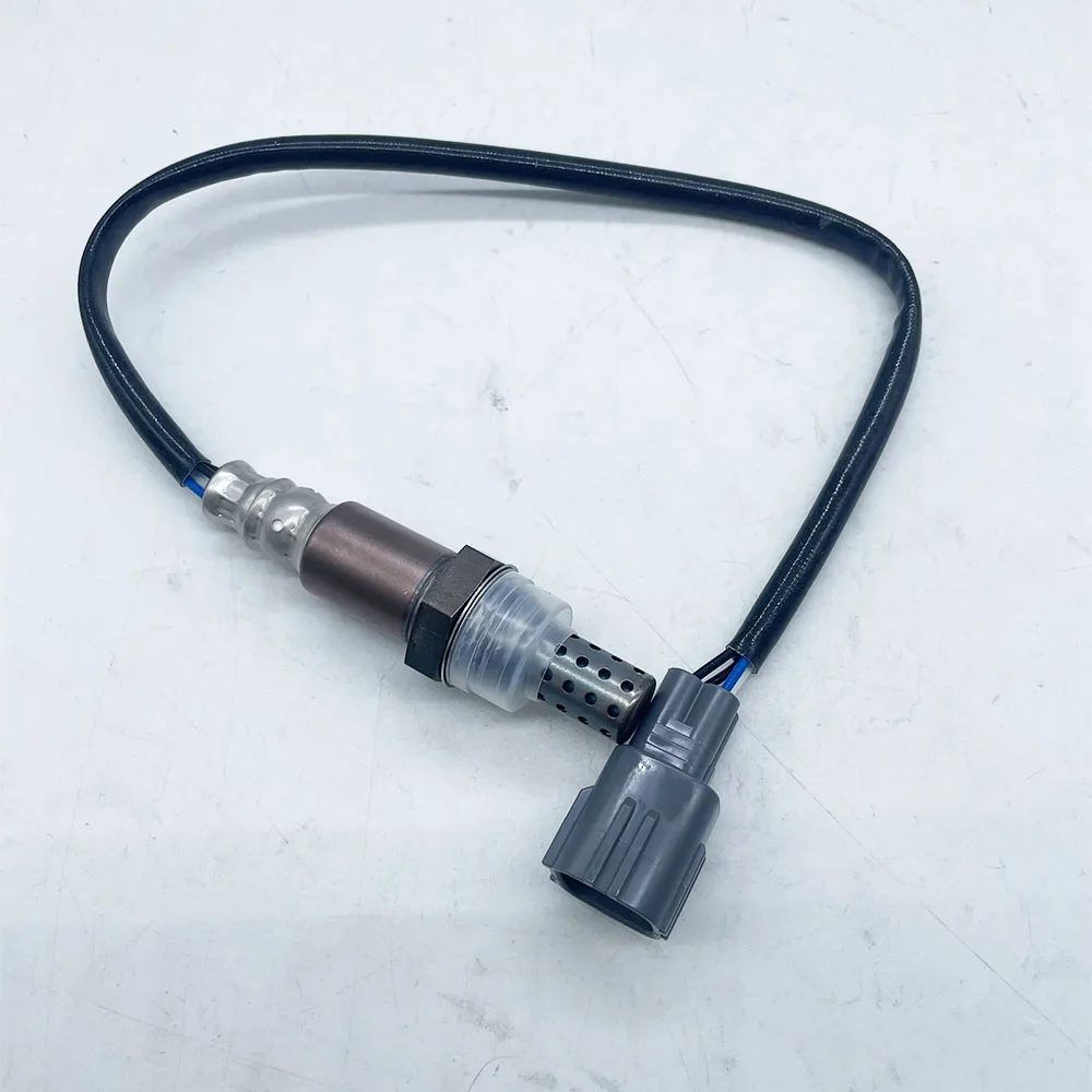 O2 Oxygen Sensor For Daihatsu Sirion For Toyota Avensis Camry Land Cruiser Yaris 89465-52050 89465-0C190 89465-20430 89465-47050