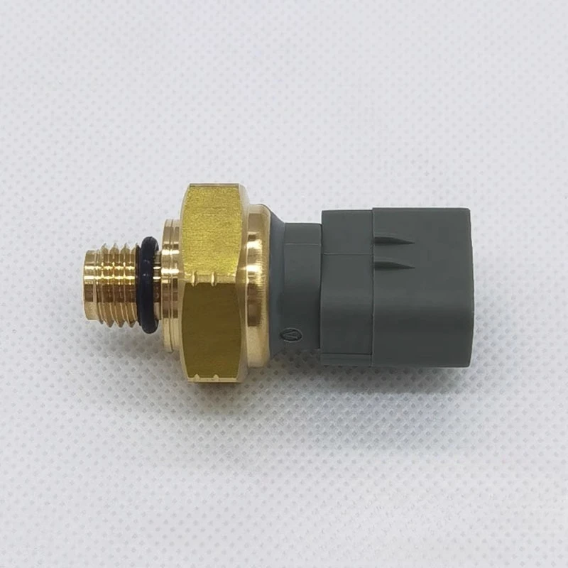

Excavator E312 313 320 329 330 336 349 Oil Pressure Sensor 320-3060