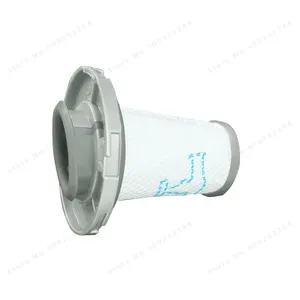 7 Hauptverkauf Trigger L96 - №6