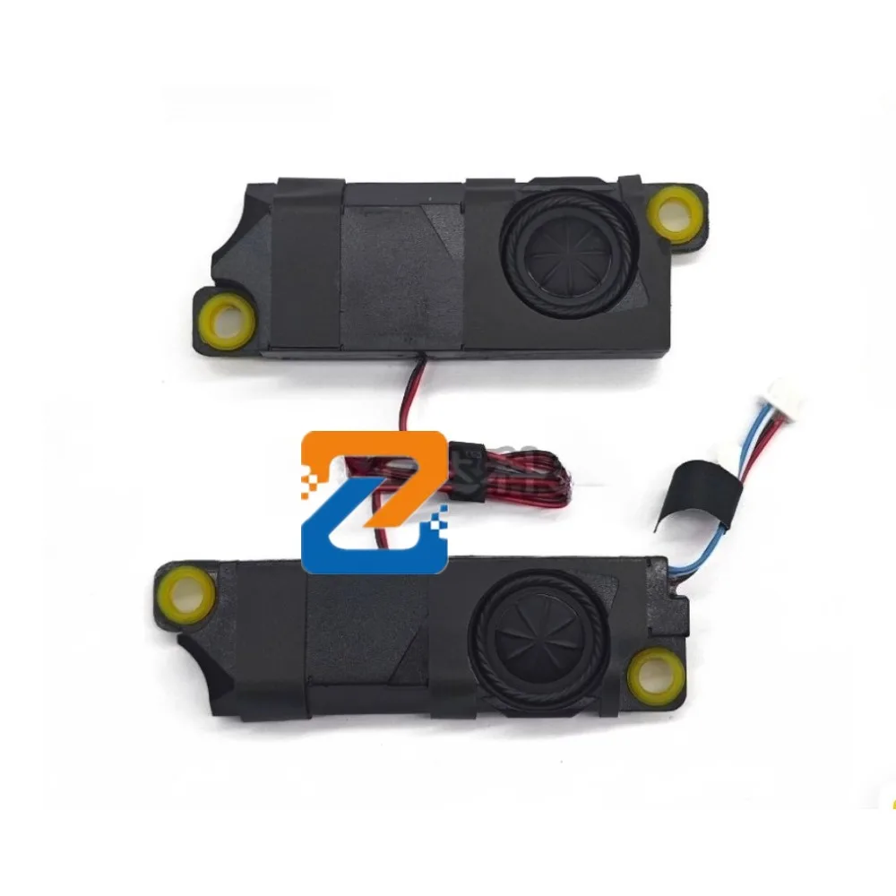 

Новый оригинальный встроенный динамик для ноутбука Asus FX706 FX706F FX706L FX706LI FA706 FX506 FA506 внутренний звуковой динамик