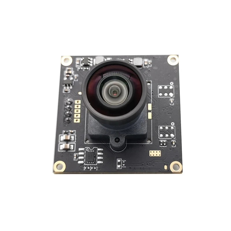 

Usb camera module 1080p high definition 2 million pixel high speed 60fps wide angle 140 degrees mini camera module Usb