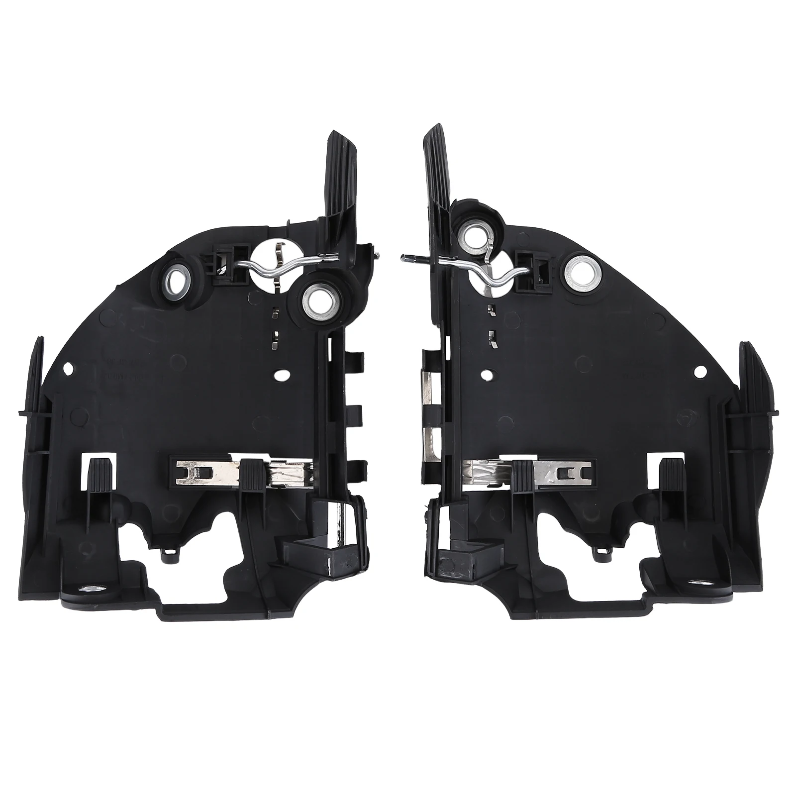 

Применимо новая левая правая фара из 2 частей 1C0941053+1C0941054 2006-2010 для Volkswagen Beetle