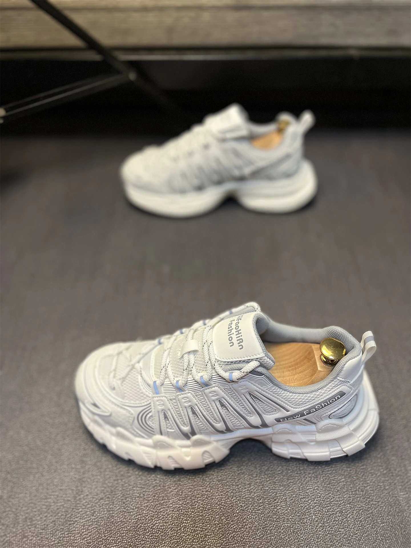 zapatillas-deportivas-casuales-para-hombre-transpirables-con-suela-gruesa-estilo-coreano-punta-redonda-ligeras-que-aumentan-la-altura-color-blanco