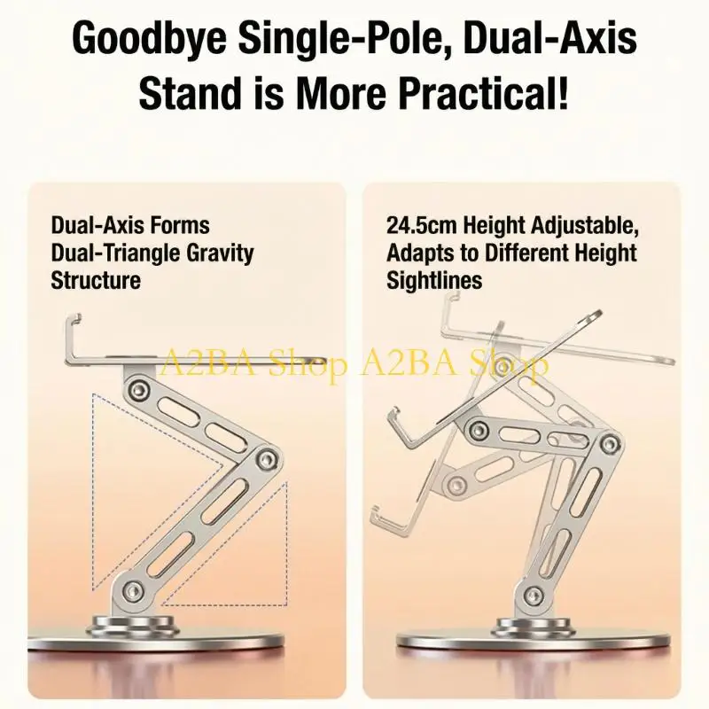 a2ba-soporte-aluminio-plegable-diseno-moderno-vision-ajustable-ejes-triples-en-Angulo-y-rotacion-para-dispositivos