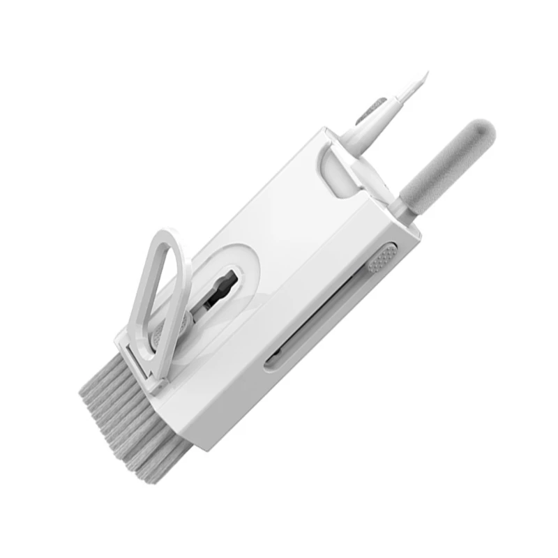 Electronics Cleanin… - image