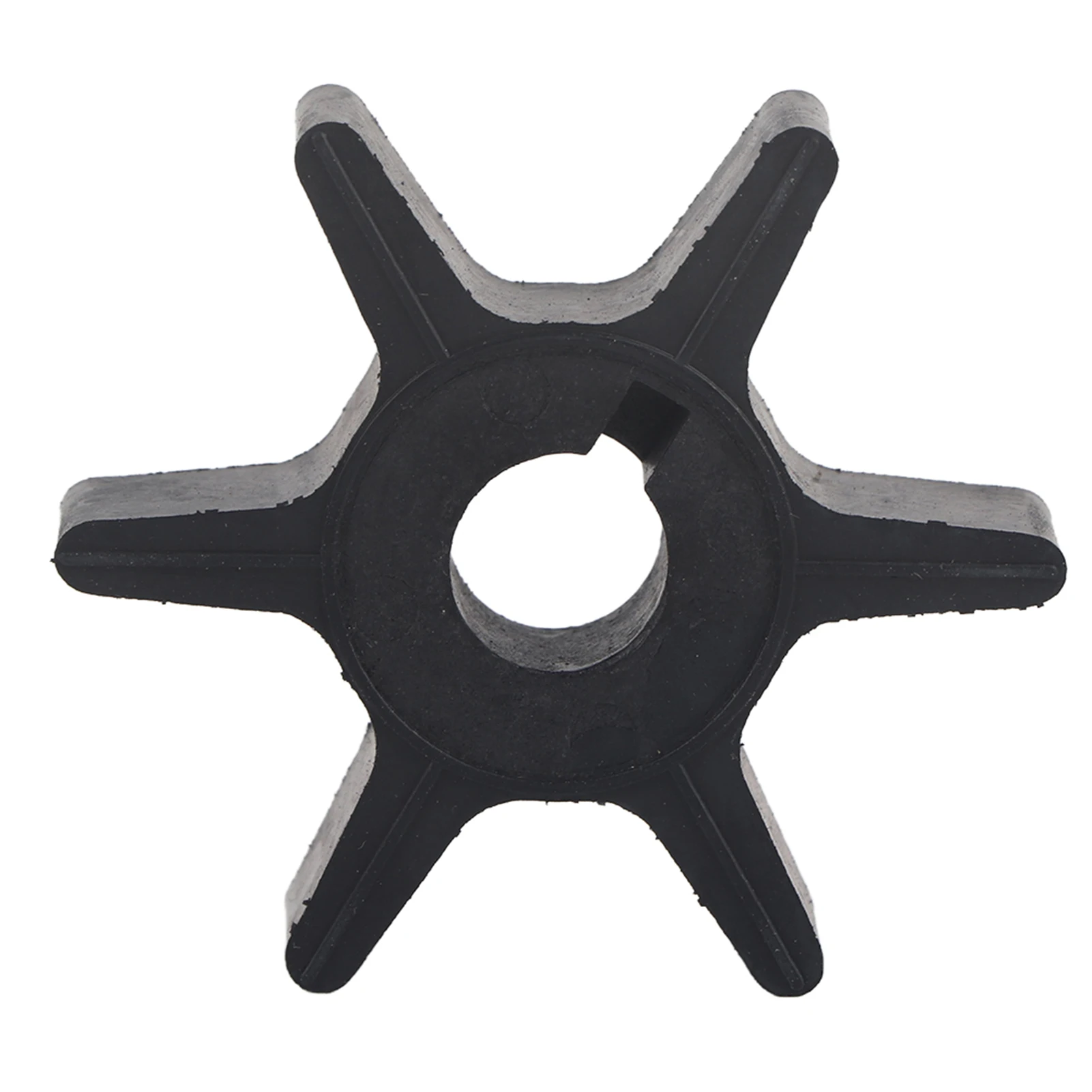 

Замена крыльчатки водяного насоса подвесного мотора, подходит для Mercury 9,9 л.с. 15 л.с. 47-F436065-2