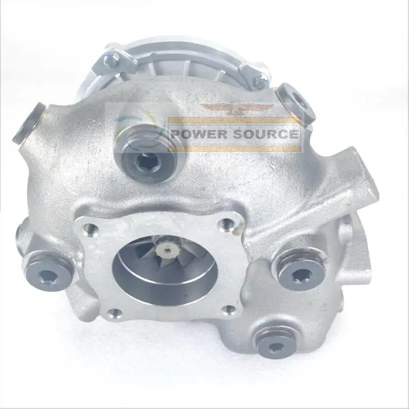 

Turbo K27 53279886790 53289706790 53279886791 8102475 8113320 3827092 3802083 For Iveco AIFO Ship Marine For VOLVO PENTA 8060SRM
