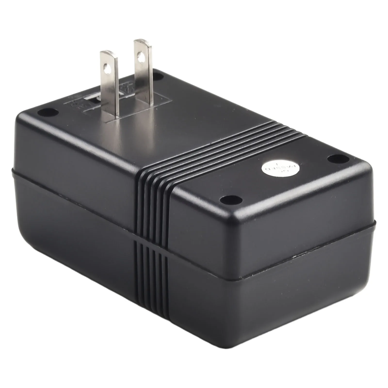 Step-down Transformer 220V To 110V Voltage Converter 70W SW-70 Voltage Converter Travel Adapter Electrical Equipment Tools