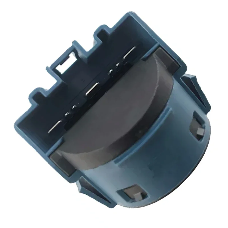 Steering Column Ignition Switch For B-MAX C-MAX/Grand EcoSport Fiesta Focus Mondeo S-MAX/Galaxy Transit/Tourneo AA6T11572BA