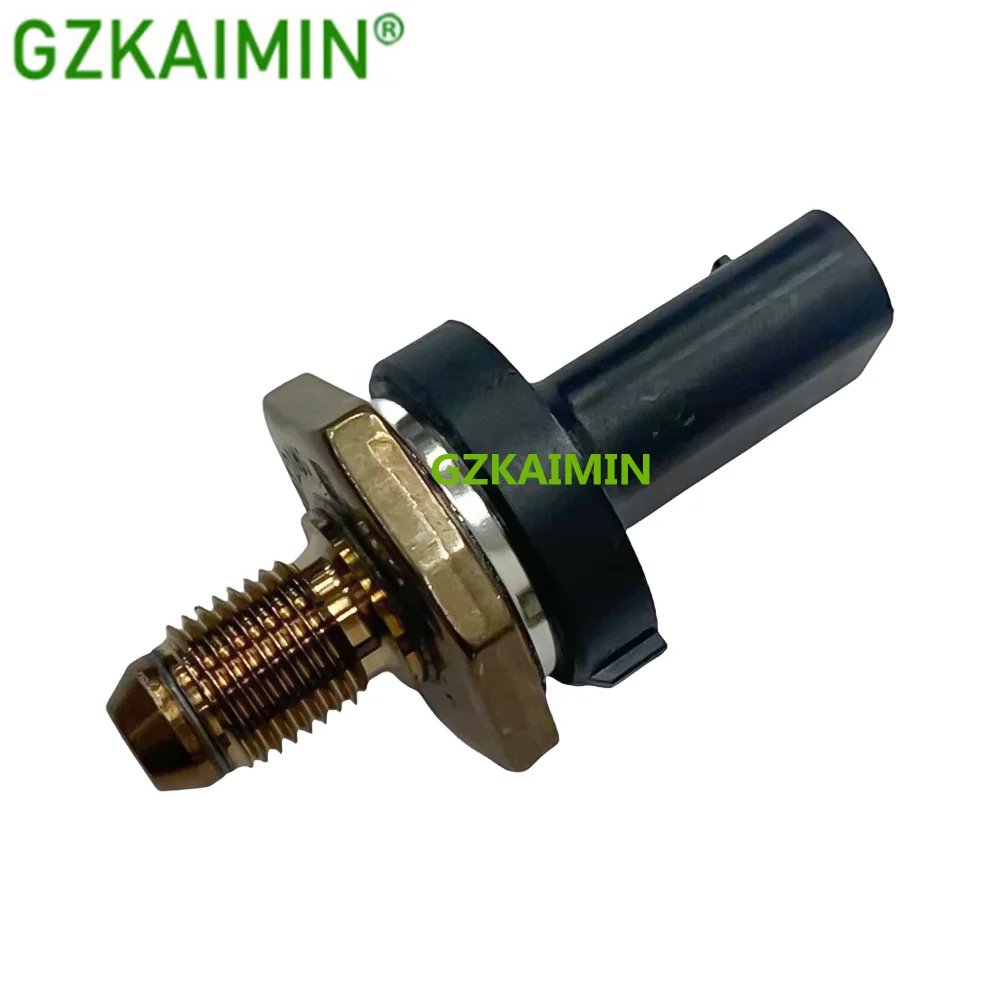 

OEM 28659380 For Ford Focus Fuel pressure sensor A3C04885400