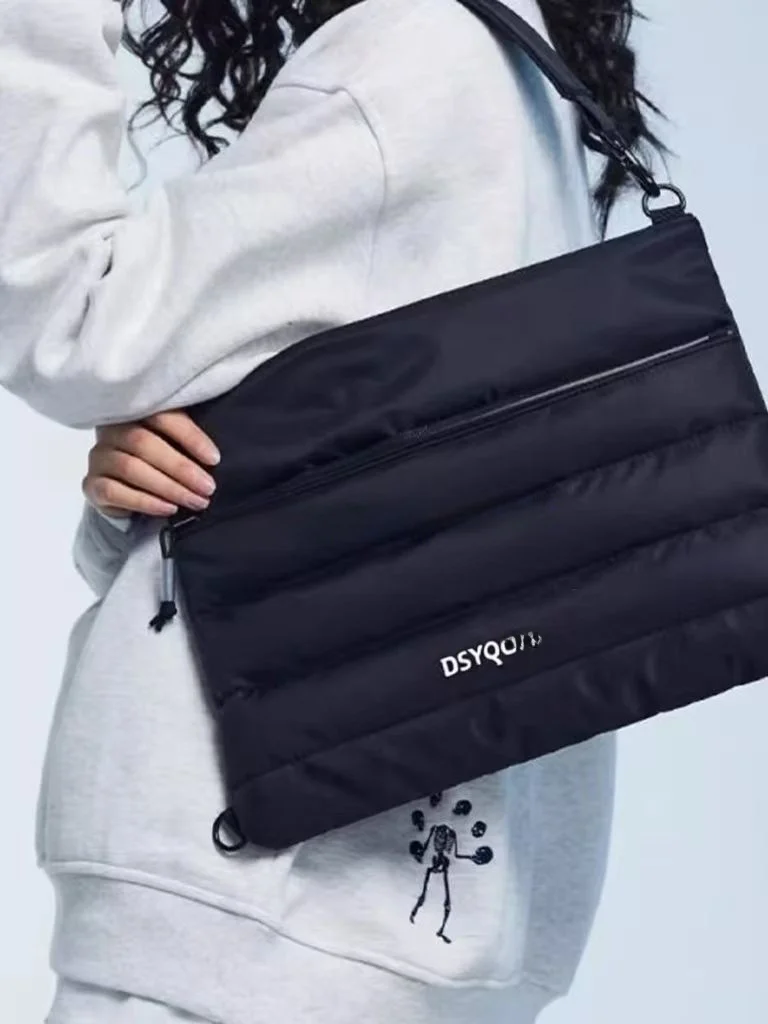 bolso-minimalista-de-alta-gama-para-ordenador-bolso-de-hombro-unisex-de-13-pulgadas-bolso-cruzado-para-hombres-y-mujeres-b