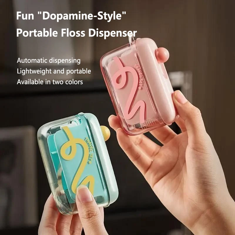caixa-de-fio-dental-portatil-para-uso-domestico-caixa-de-fio-dental-automatica-com-abertura-pop-up-fio-dental-ultrafino-palito-de-dente-criativo-de-alta-qualidade-cuidados-orais