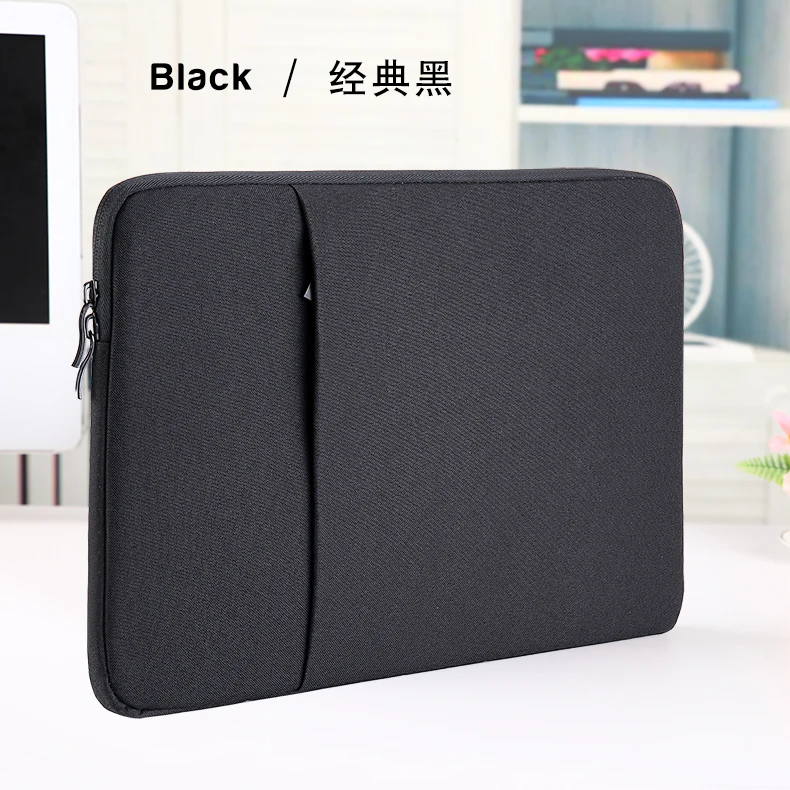 مناسبة لـ 14/16 بوصة OmniBook 3 14 ha 5 Flip 14 FP 14 he 16 bc 16 af 16 ag حقيبة الكمبيوتر المحمول الداخلية الغطاء الواقي