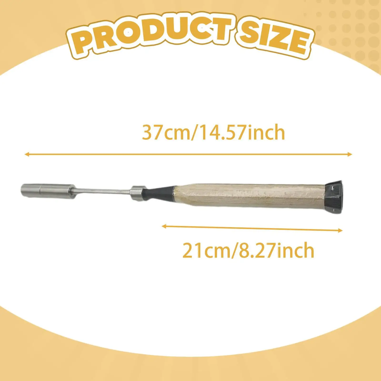 

Тренажер для бадминтона: компактное портативное устройство для улучшения силы удара, идеально для любителей бадминтона