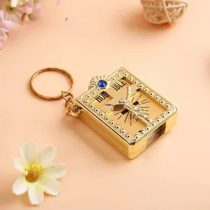 roma Katolik Kilisesi'nin en çok satan 8 ürünü-no. 6