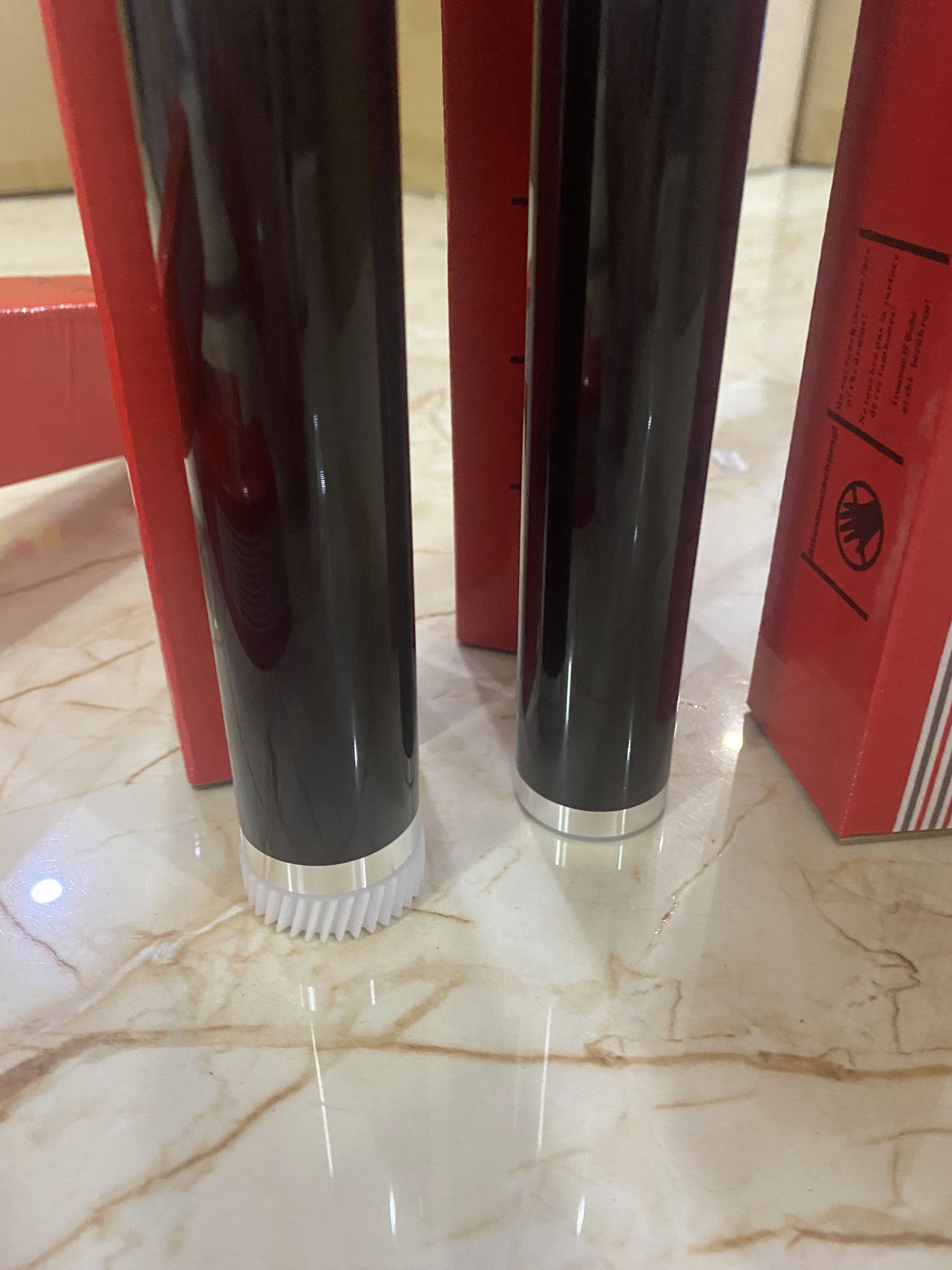 

2 шт., высококачественный барабан OPC для Kyocera KM 1620 1635 1650 2020 2035 2050 DK 410 411