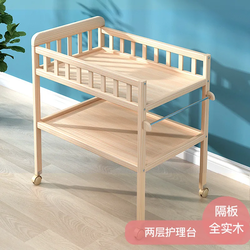 Variant: Solid wood-2 layers