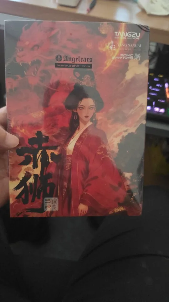 구매후기