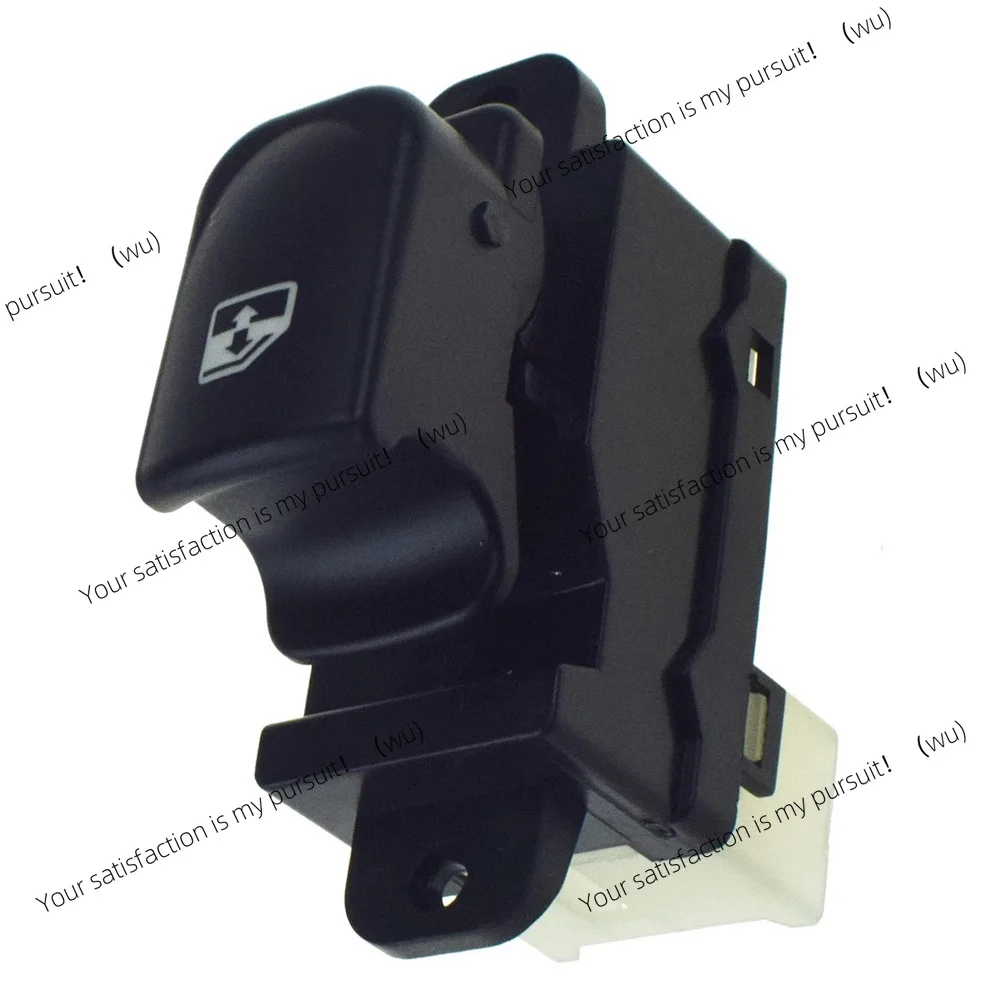 2pcs For Hyundai i20 2008 2009 2010 2011 2012 2013 2014 2015 Passenger Side Power Window Switch 935801J002