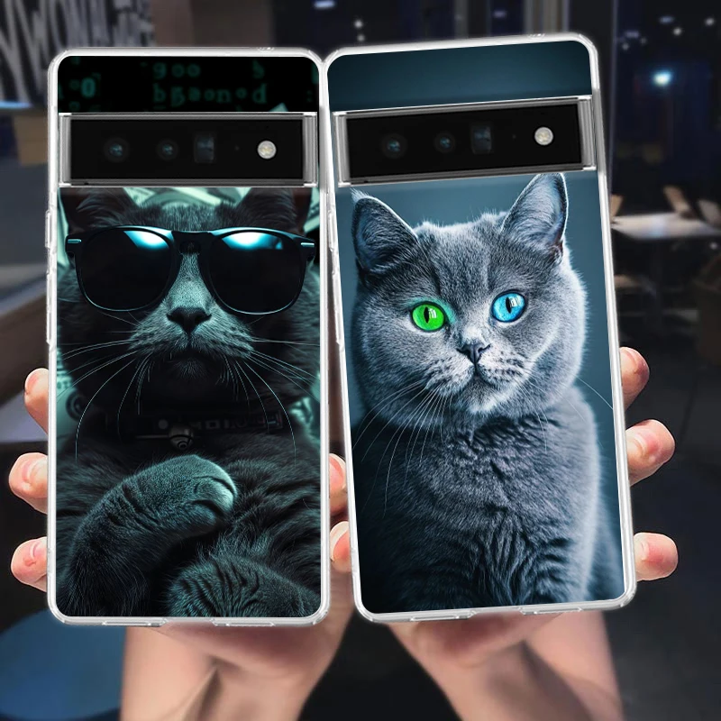 Phone Case Cover Fo…