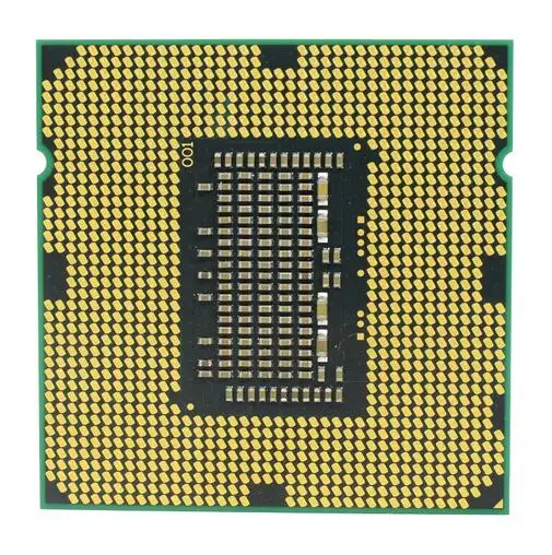 Xeon-X3480 Processador, 8M Cache, 3,06 GHz, SLBPT, LGA1156, Equal i7 880