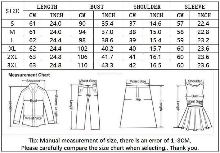 Vintage damesblouses bedrukte casual shirts mode losse zomer Koreaanse kleding lange mouwen satijnen damestops